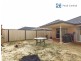 92 Durango Turn, Aubin Grove WA 6164