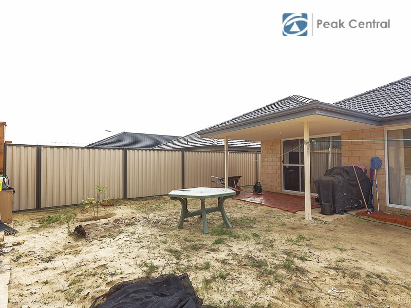 92 Durango Turn, Aubin Grove WA 6164