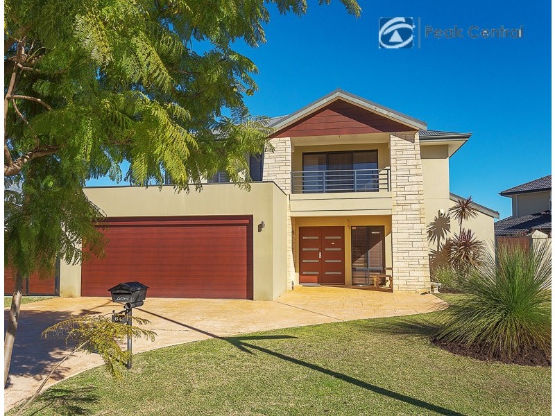 64 Cape Le Grand Avenue, Aubin Grove WA 6164