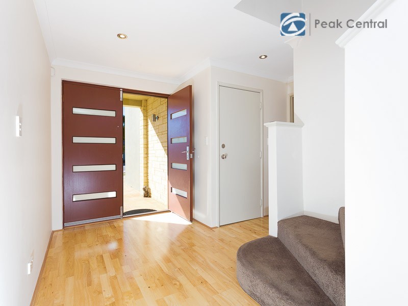 64 Cape Le Grand Avenue, Aubin Grove WA 6164