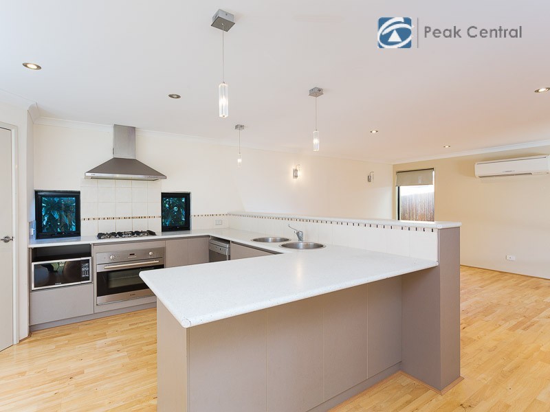 64 Cape Le Grand Avenue, Aubin Grove WA 6164