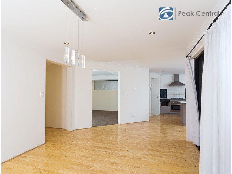 64 Cape Le Grand Avenue, Aubin Grove WA 6164