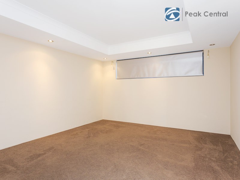 64 Cape Le Grand Avenue, Aubin Grove WA 6164