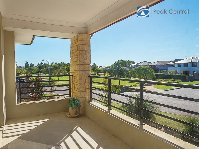 64 Cape Le Grand Avenue, Aubin Grove WA 6164