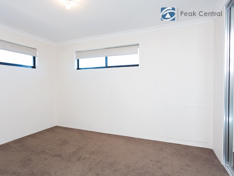 64 Cape Le Grand Avenue, Aubin Grove WA 6164