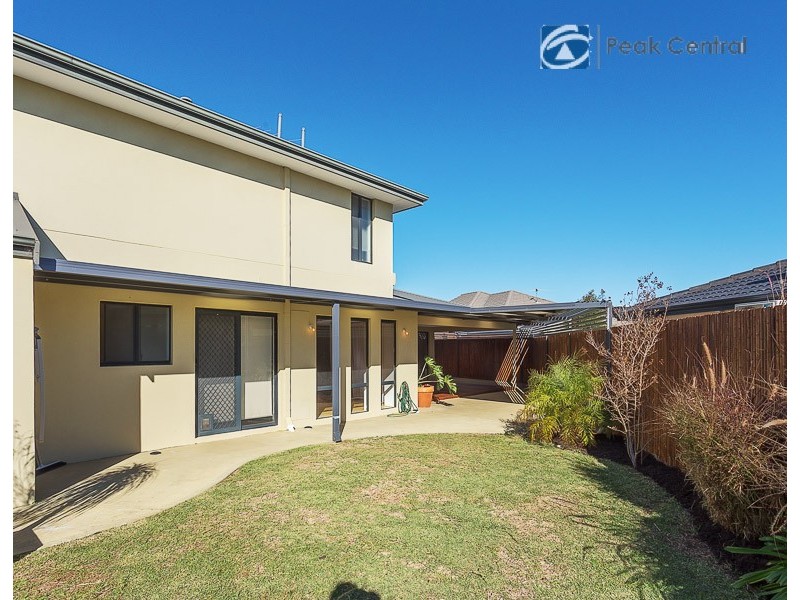 64 Cape Le Grand Avenue, Aubin Grove WA 6164