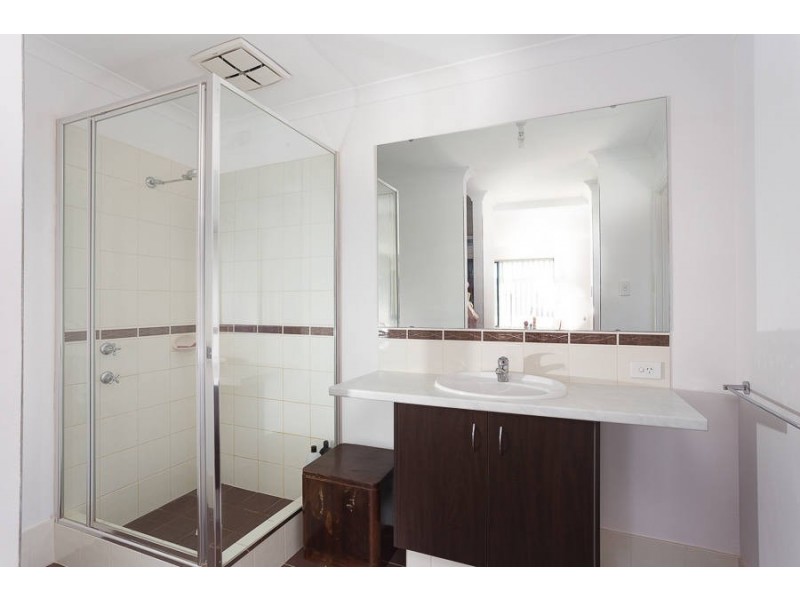 285 Lyon Road, Aubin Grove WA 6164