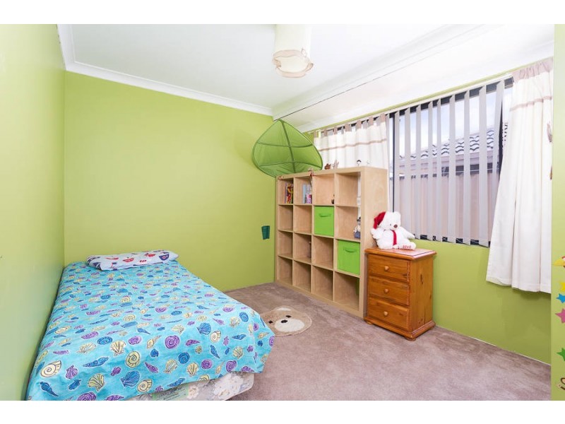 285 Lyon Road, Aubin Grove WA 6164