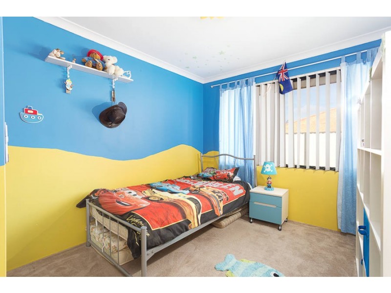 285 Lyon Road, Aubin Grove WA 6164