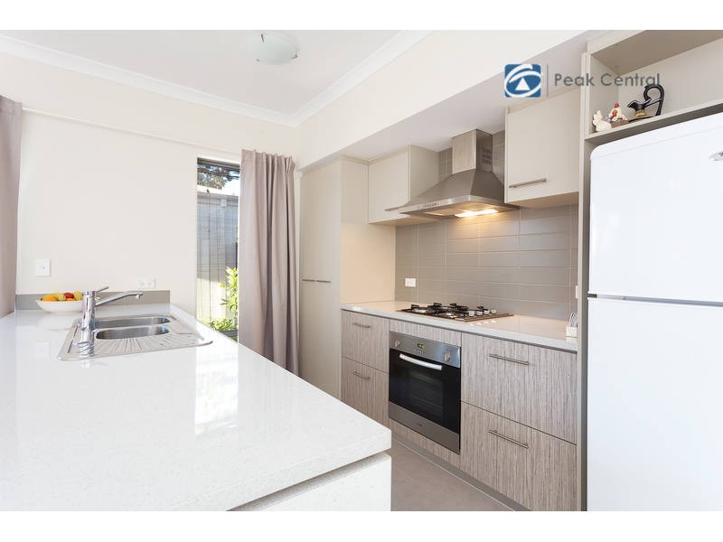 U32/1 Pitta Corner, Success WA 6164