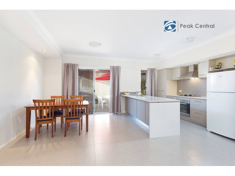 U32/1 Pitta Corner, Success WA 6164