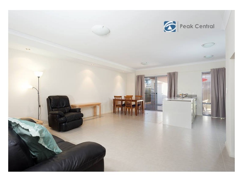 U32/1 Pitta Corner, Success WA 6164