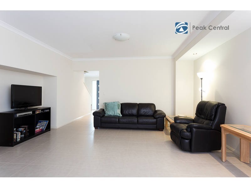 U32/1 Pitta Corner, Success WA 6164