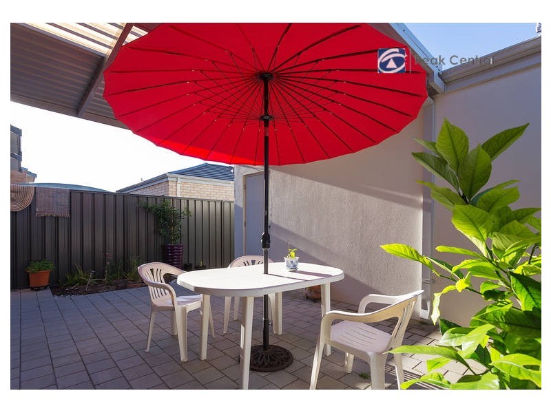 U32/1 Pitta Corner, Success WA 6164