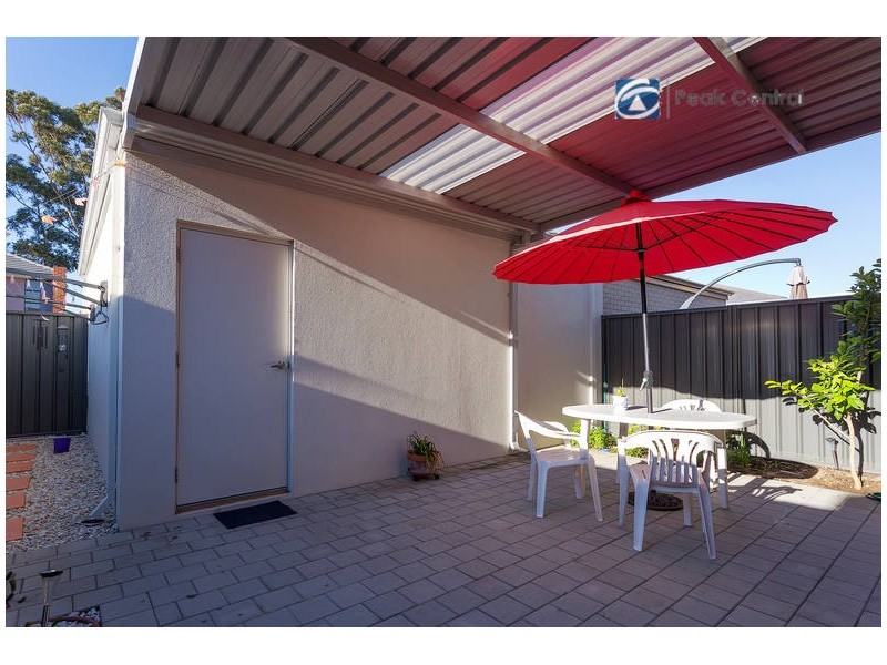 U32/1 Pitta Corner, Success WA 6164