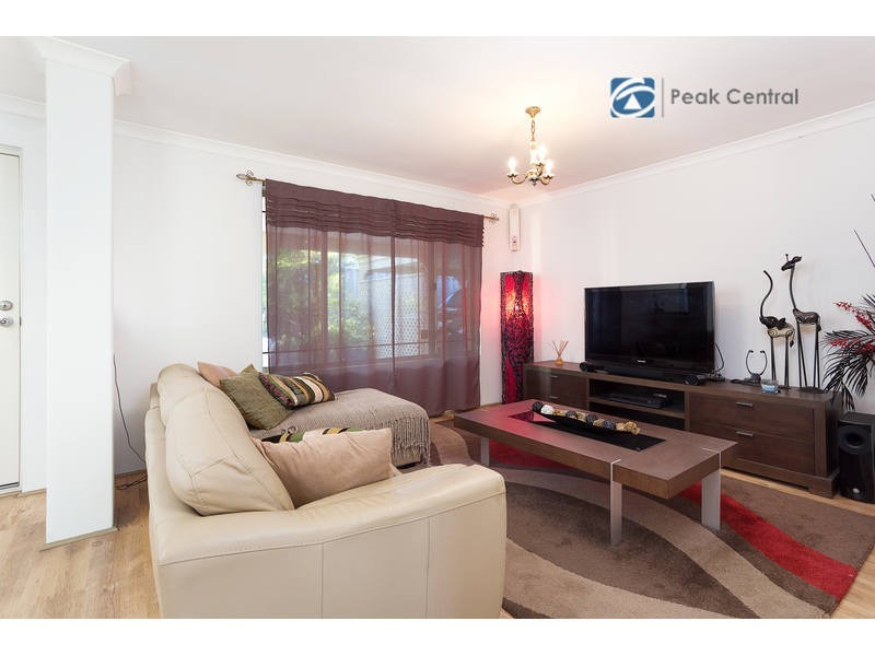 22B Spargo Street, Myaree WA 6154