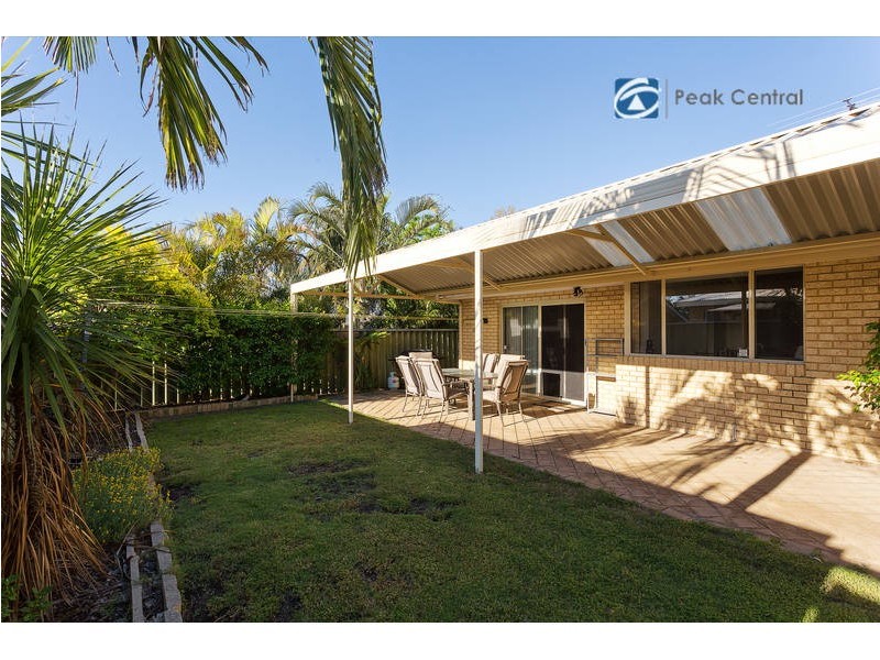 22B Spargo Street, Myaree WA 6154