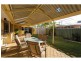 22B Spargo Street, Myaree WA 6154