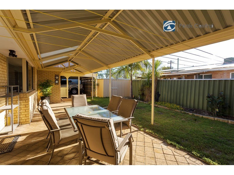22B Spargo Street, Myaree WA 6154