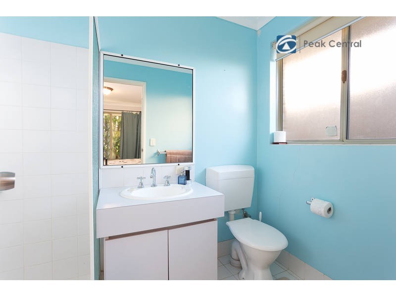 22B Spargo Street, Myaree WA 6154