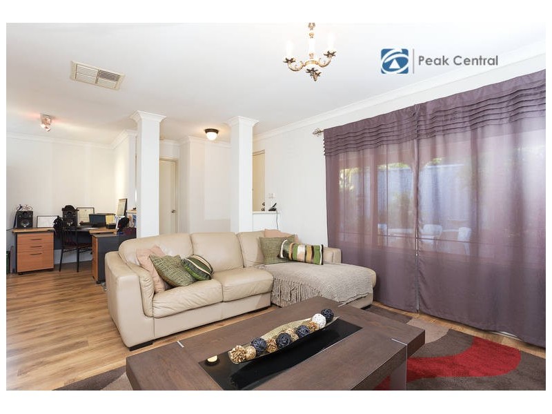 22B Spargo Street, Myaree WA 6154