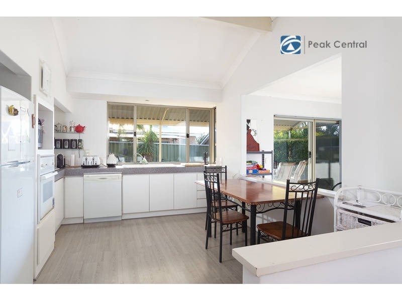 22B Spargo Street, Myaree WA 6154