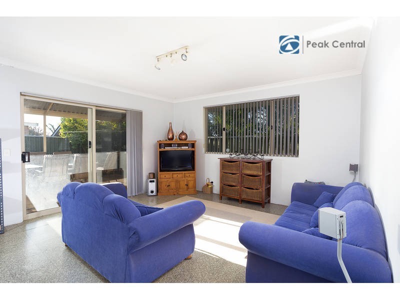 22B Spargo Street, Myaree WA 6154