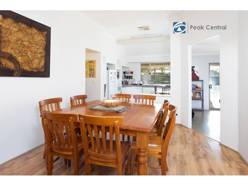 22B Spargo Street, Myaree WA 6154