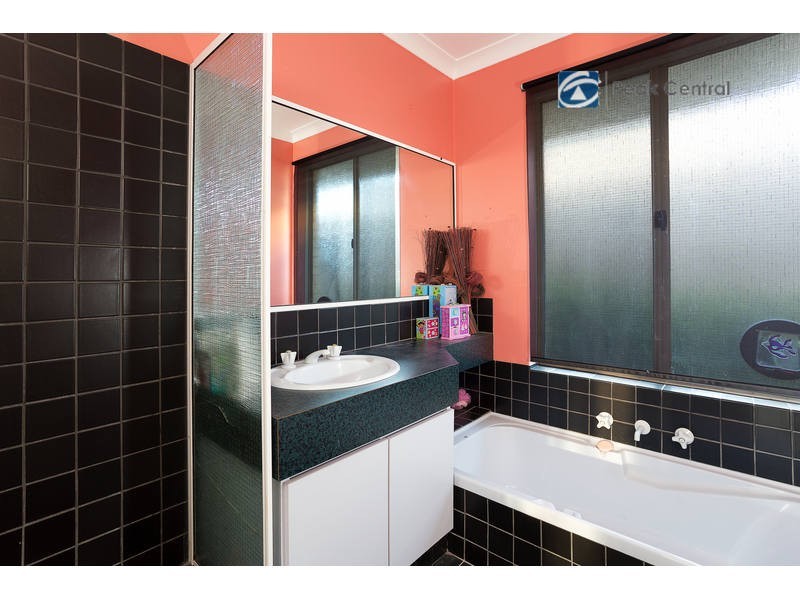 22B Spargo Street, Myaree WA 6154