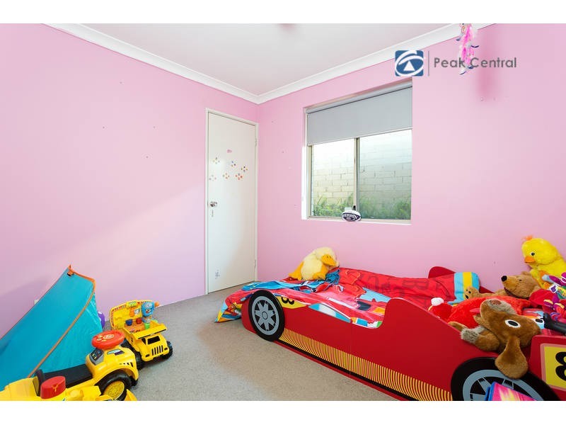 22B Spargo Street, Myaree WA 6154