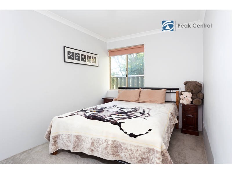 22B Spargo Street, Myaree WA 6154