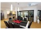6 Radiata Promenade, Aubin Grove WA 6164