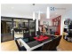 6 Radiata Promenade, Aubin Grove WA 6164