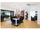 6 Radiata Promenade, Aubin Grove WA 6164