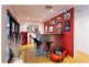 6 Radiata Promenade, Aubin Grove WA 6164