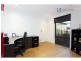 6 Radiata Promenade, Aubin Grove WA 6164