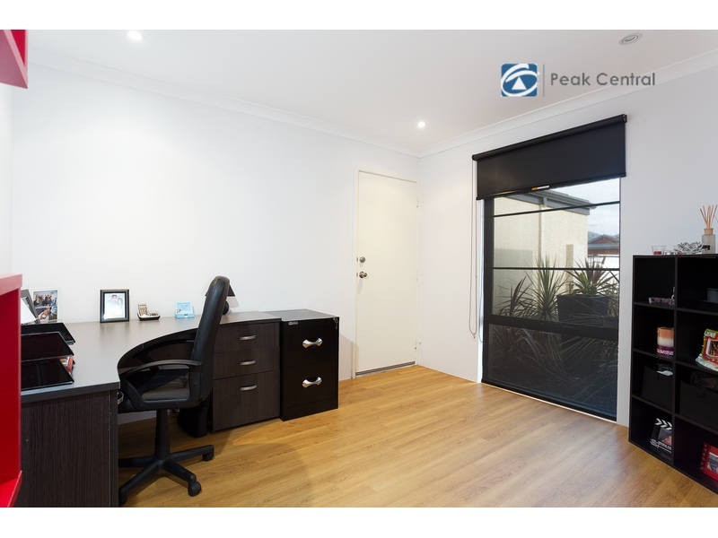 6 Radiata Promenade, Aubin Grove WA 6164