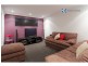 6 Radiata Promenade, Aubin Grove WA 6164