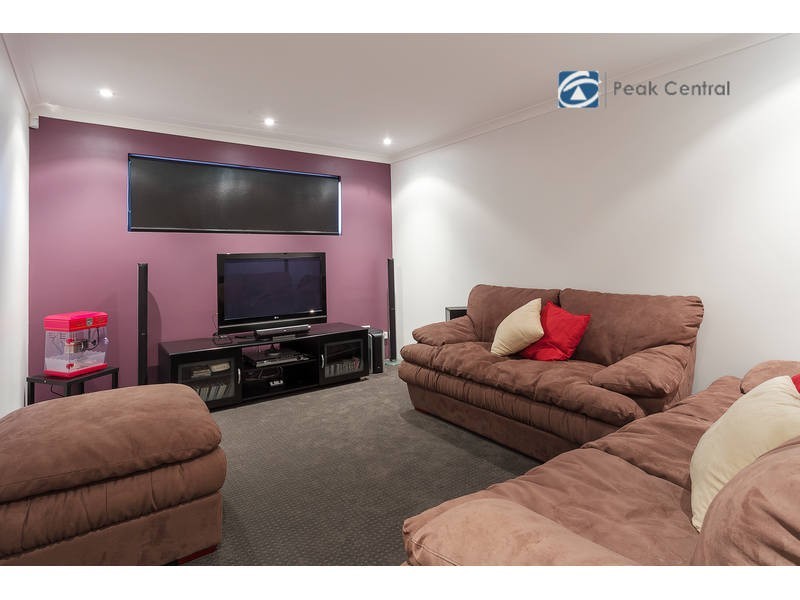 6 Radiata Promenade, Aubin Grove WA 6164