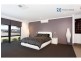 6 Radiata Promenade, Aubin Grove WA 6164