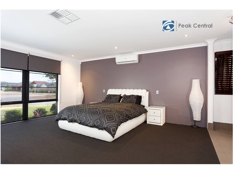 6 Radiata Promenade, Aubin Grove WA 6164