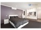 6 Radiata Promenade, Aubin Grove WA 6164