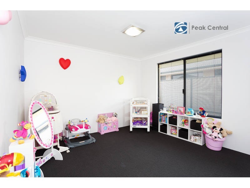 6 Radiata Promenade, Aubin Grove WA 6164