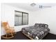 6 Radiata Promenade, Aubin Grove WA 6164