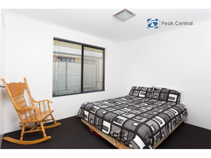 6 Radiata Promenade, Aubin Grove WA 6164