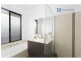 6 Radiata Promenade, Aubin Grove WA 6164