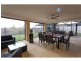6 Radiata Promenade, Aubin Grove WA 6164