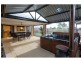 6 Radiata Promenade, Aubin Grove WA 6164