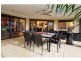 6 Radiata Promenade, Aubin Grove WA 6164