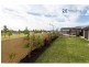 6 Radiata Promenade, Aubin Grove WA 6164